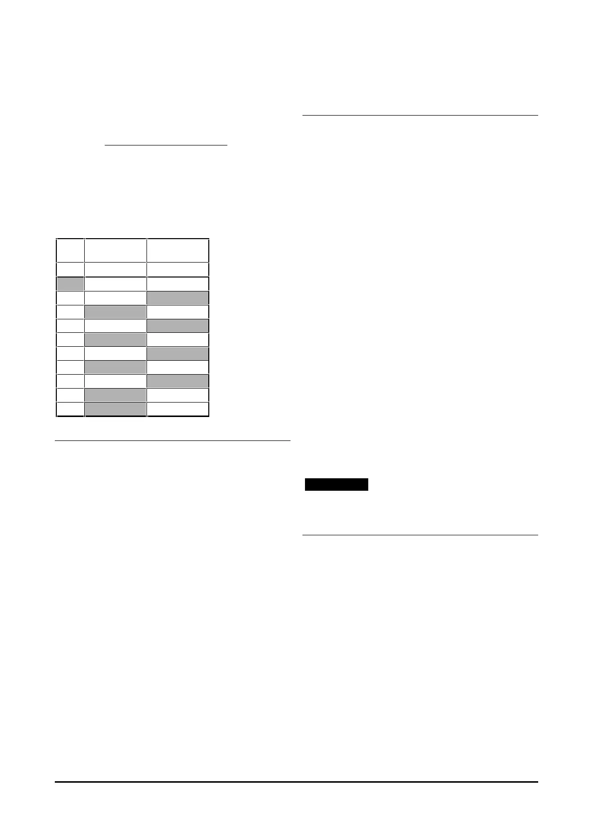 Page #20 background image
