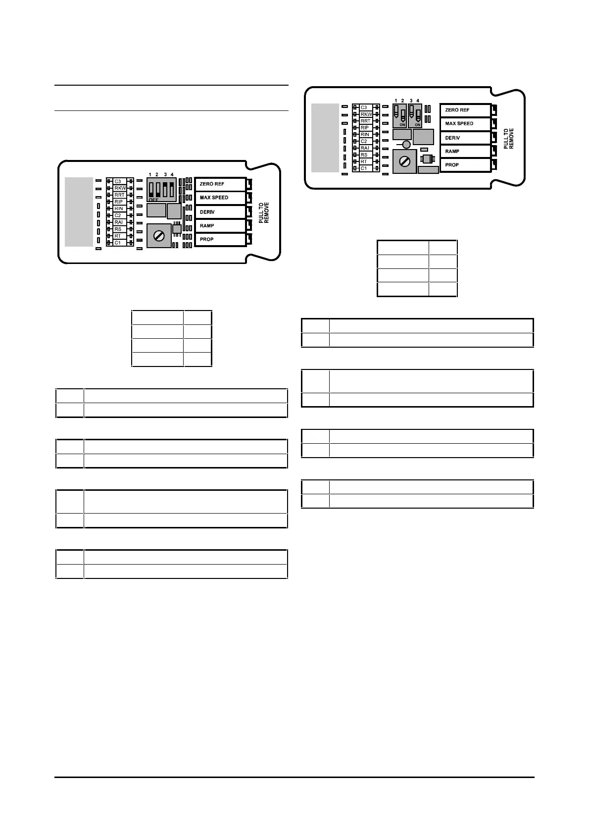 Page #31 background image