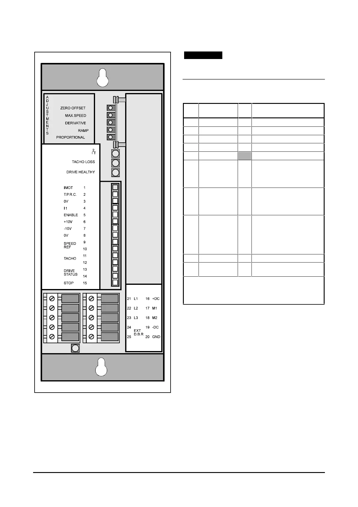 Page #9 background image