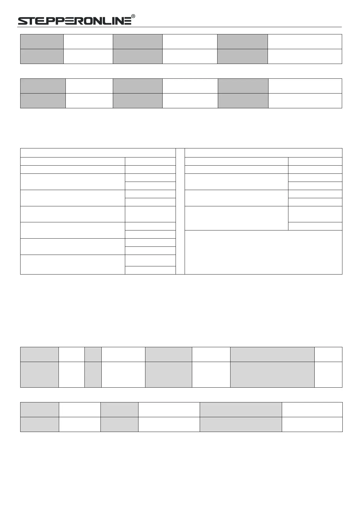 Page #24 background image