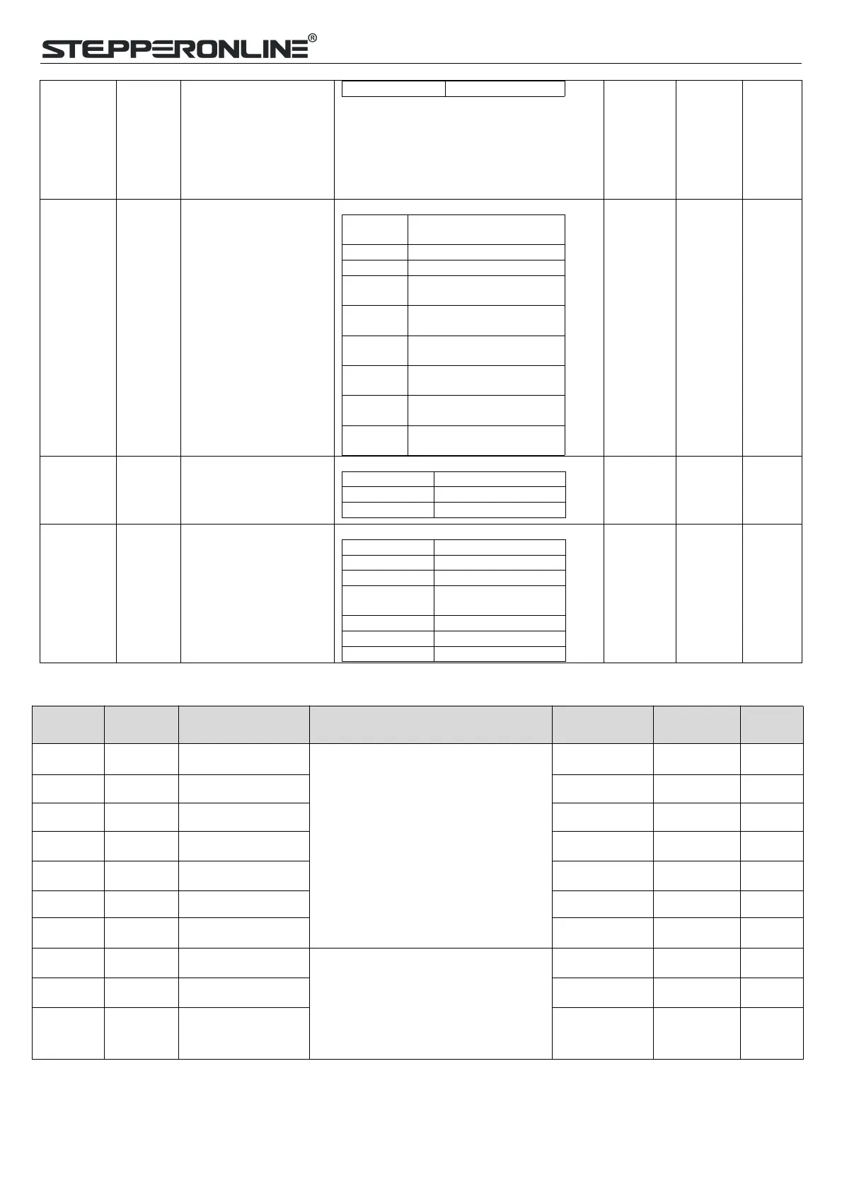 Page #27 background image