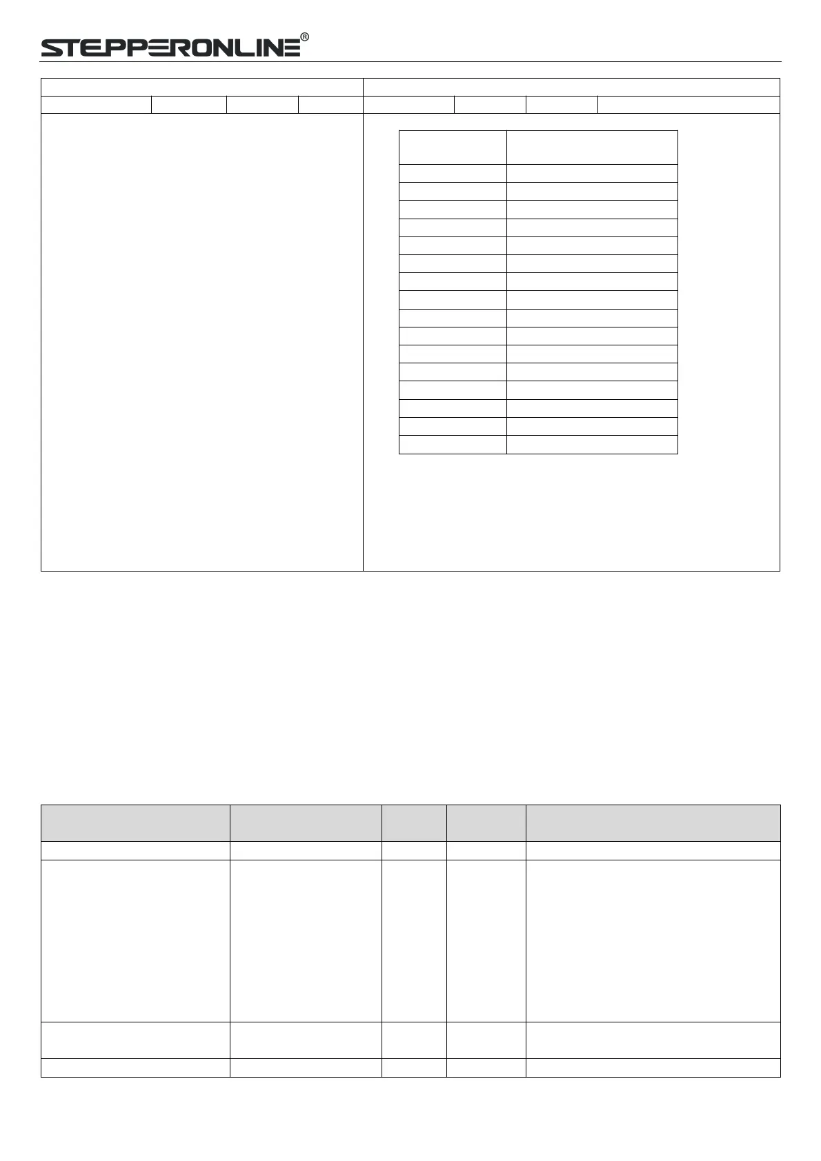 Page #29 background image