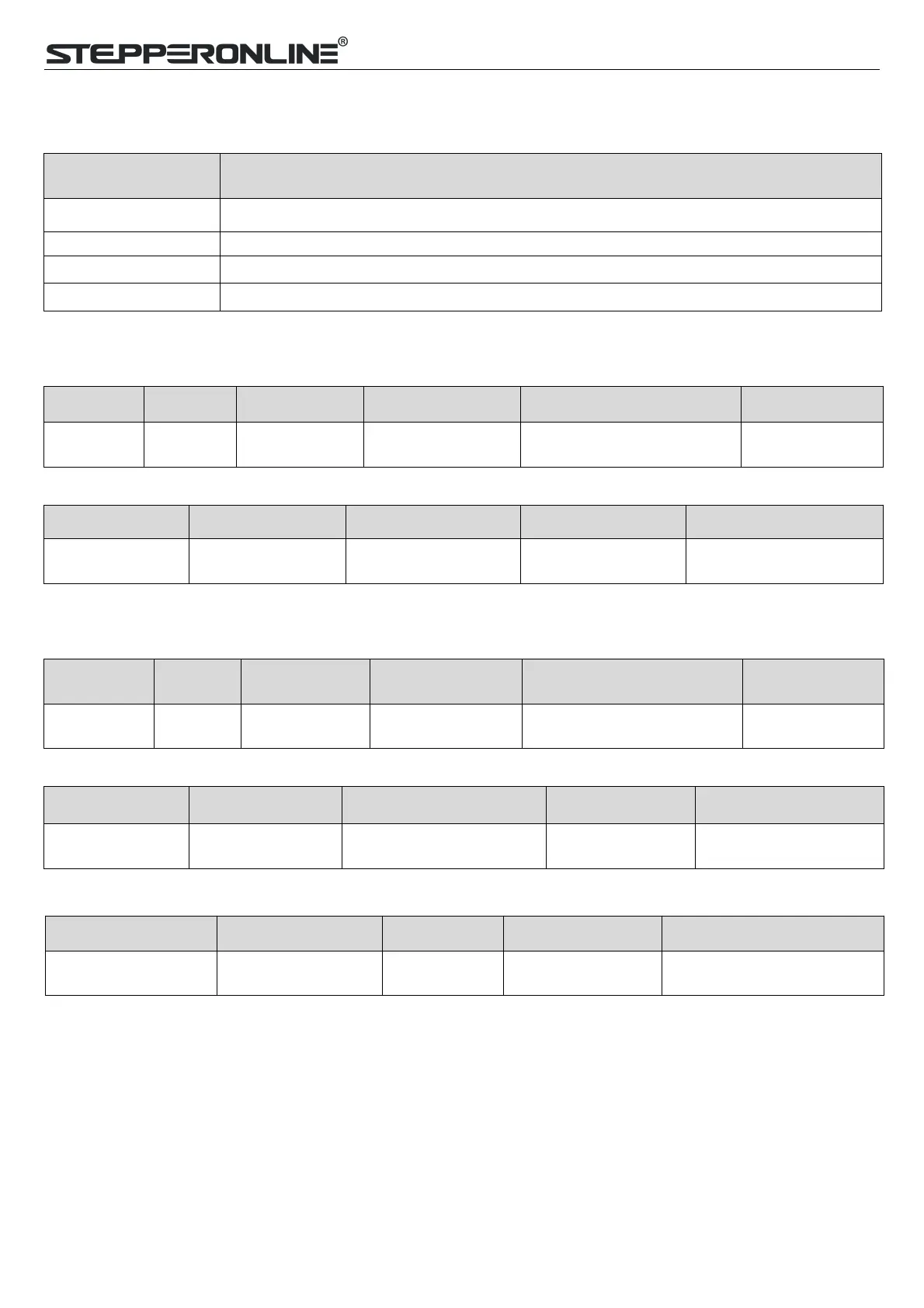 Page #31 background image