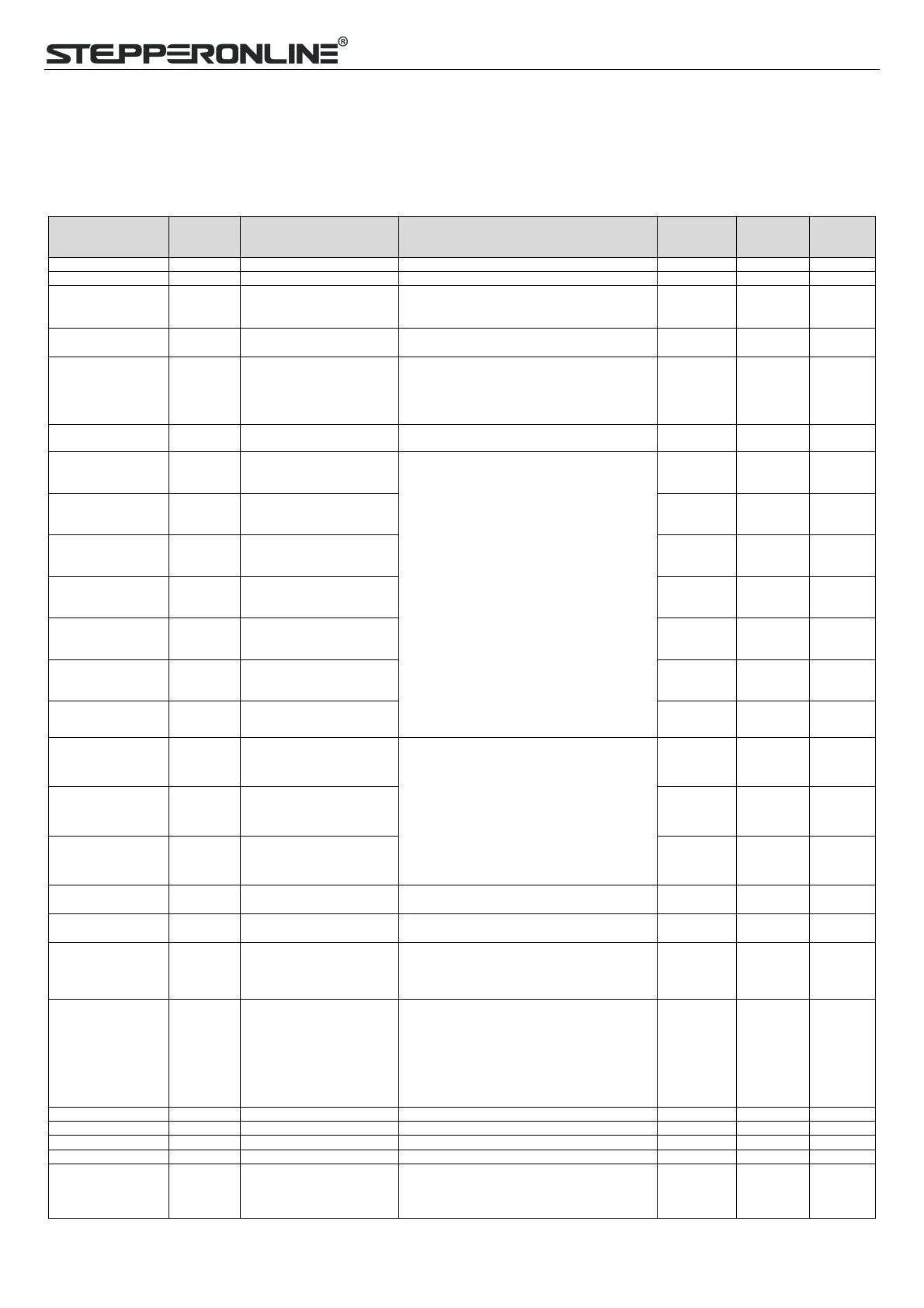 Page #59 background image