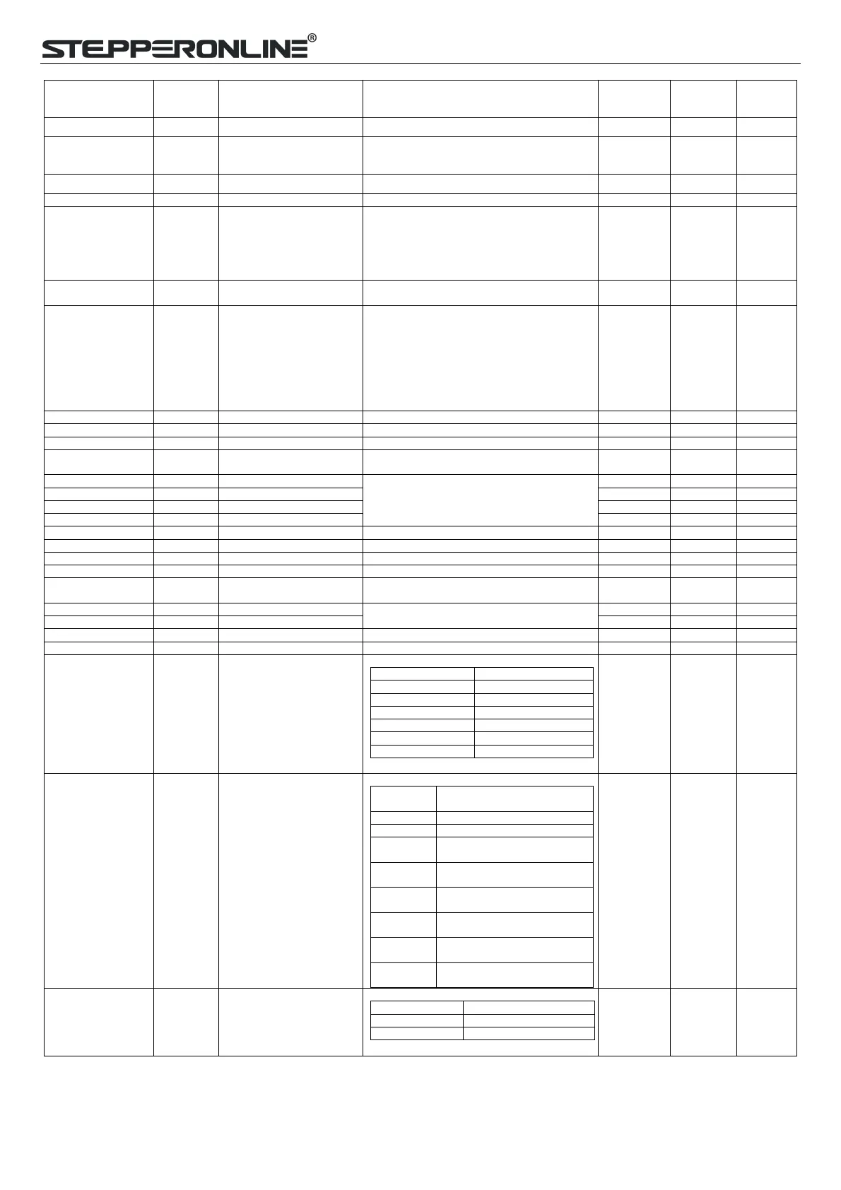 Page #60 background image