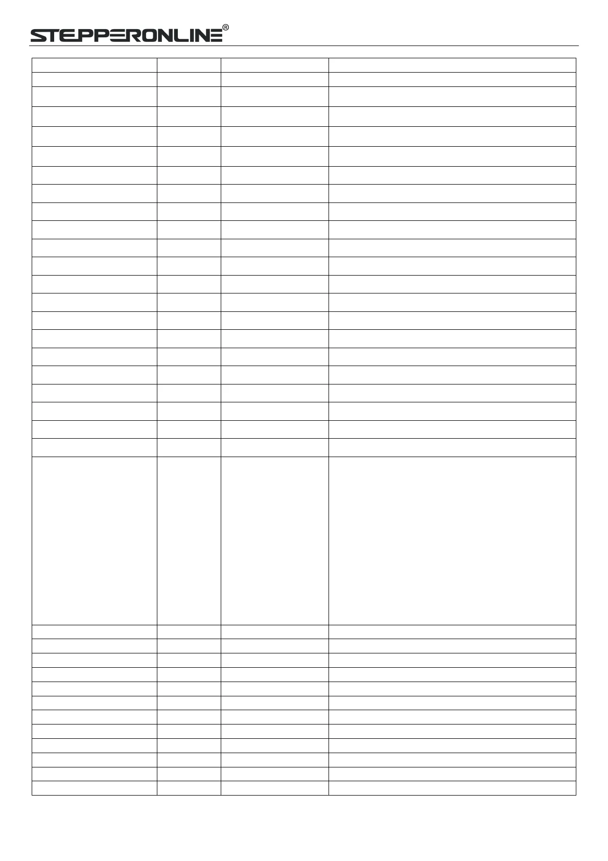 Page #62 background image