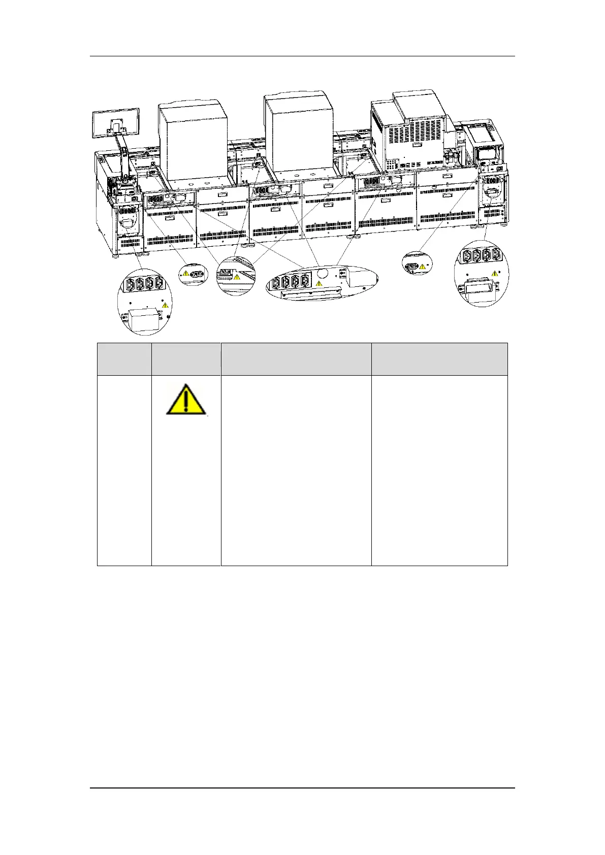 Page #19 background image