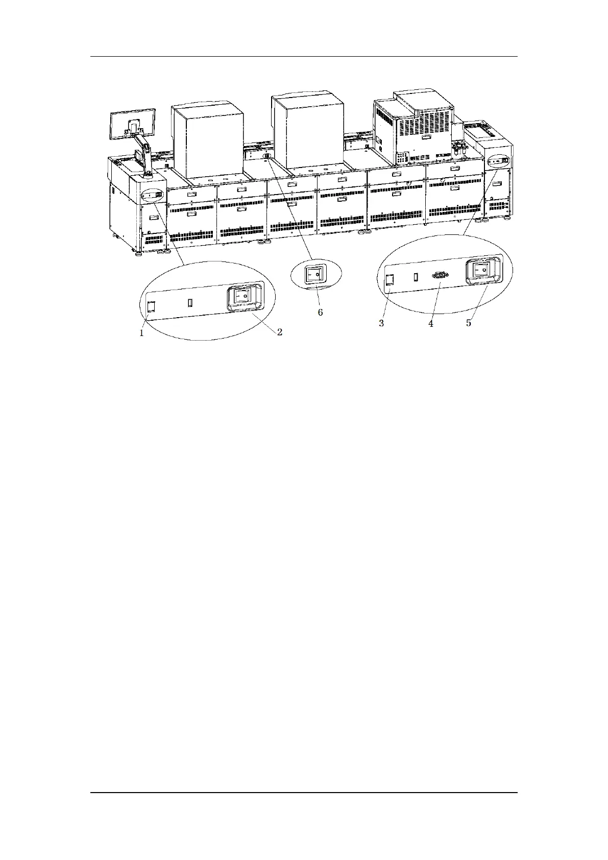 Page #31 background image