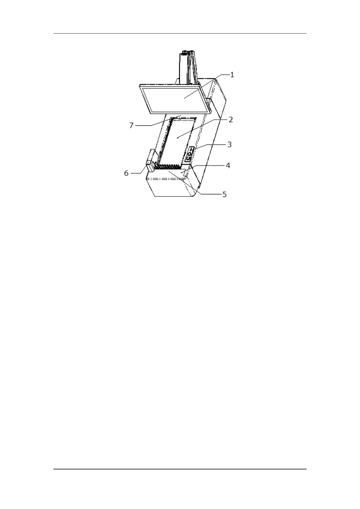 Page #33 background image