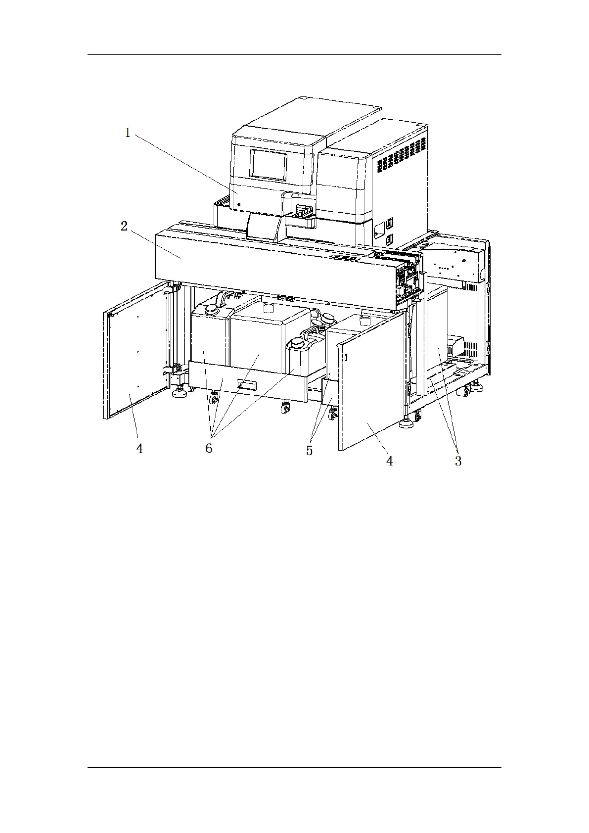 Page #37 background image