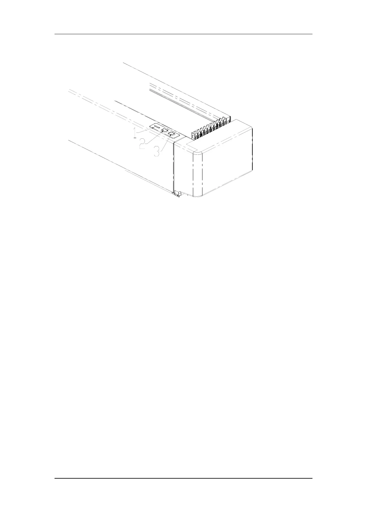 Page #45 background image