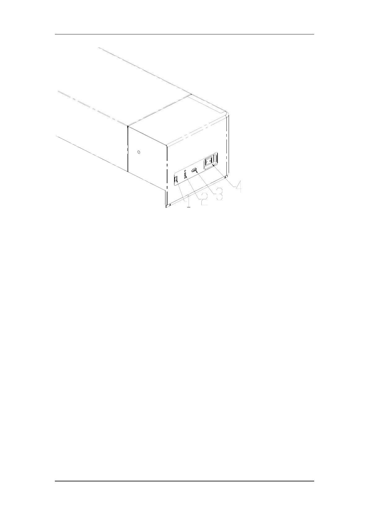 Page #46 background image