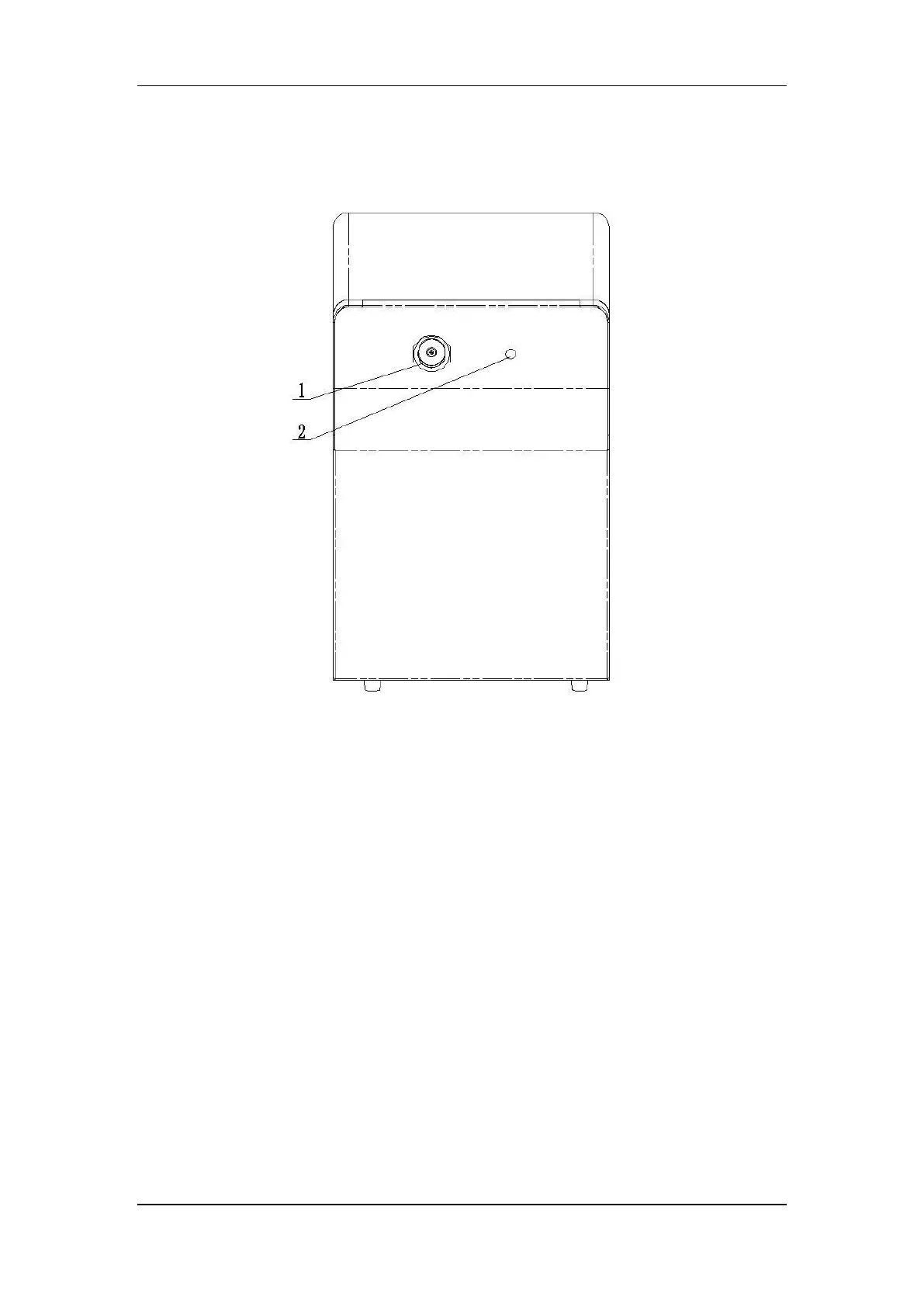 Page #47 background image