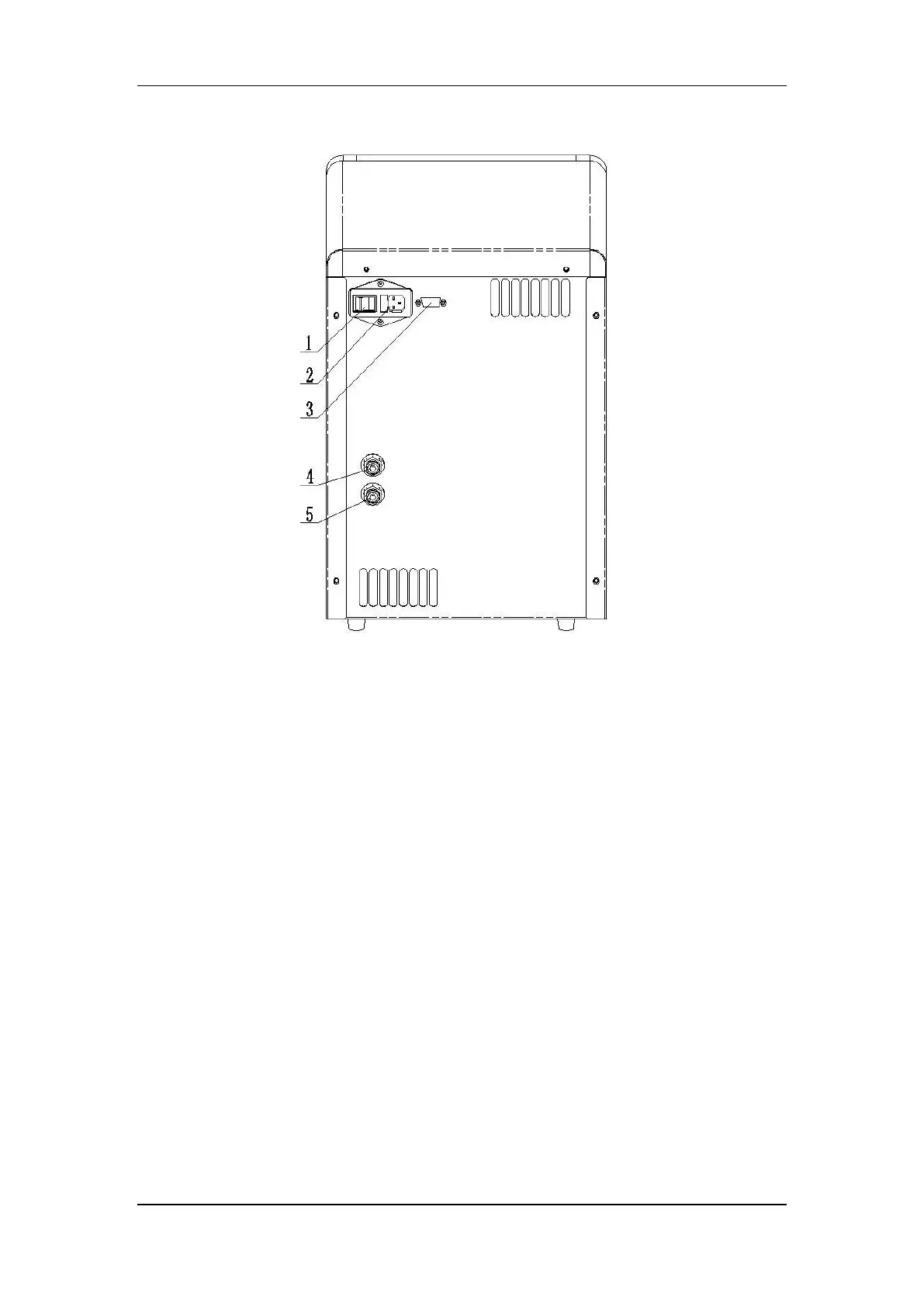 Page #48 background image