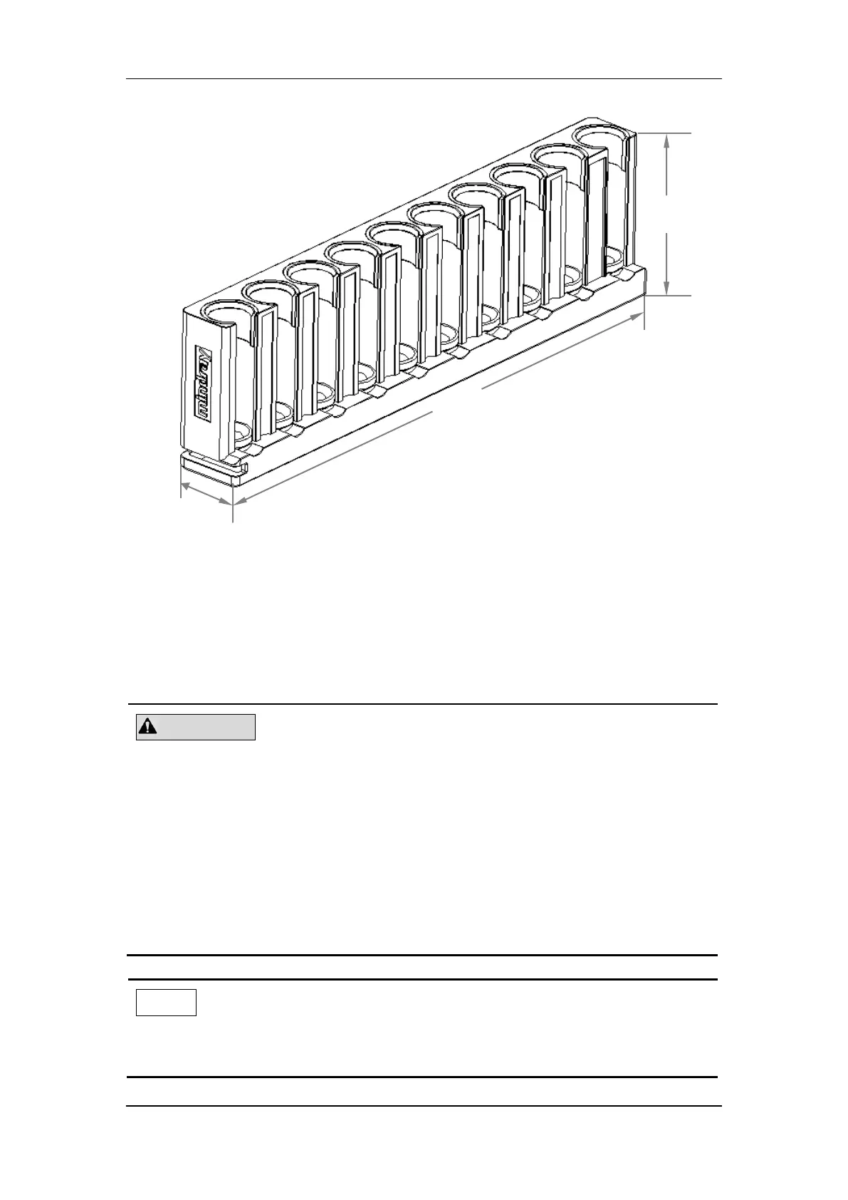 Page #64 background image