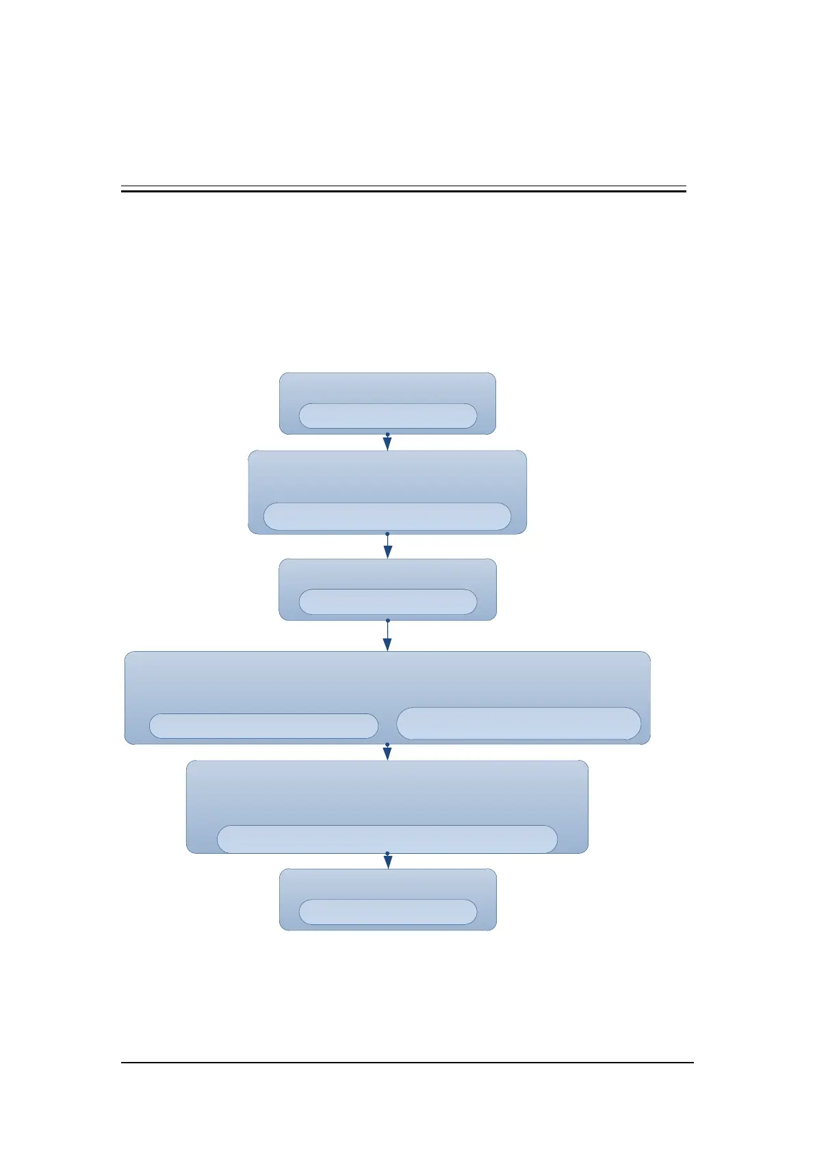 Page #67 background image