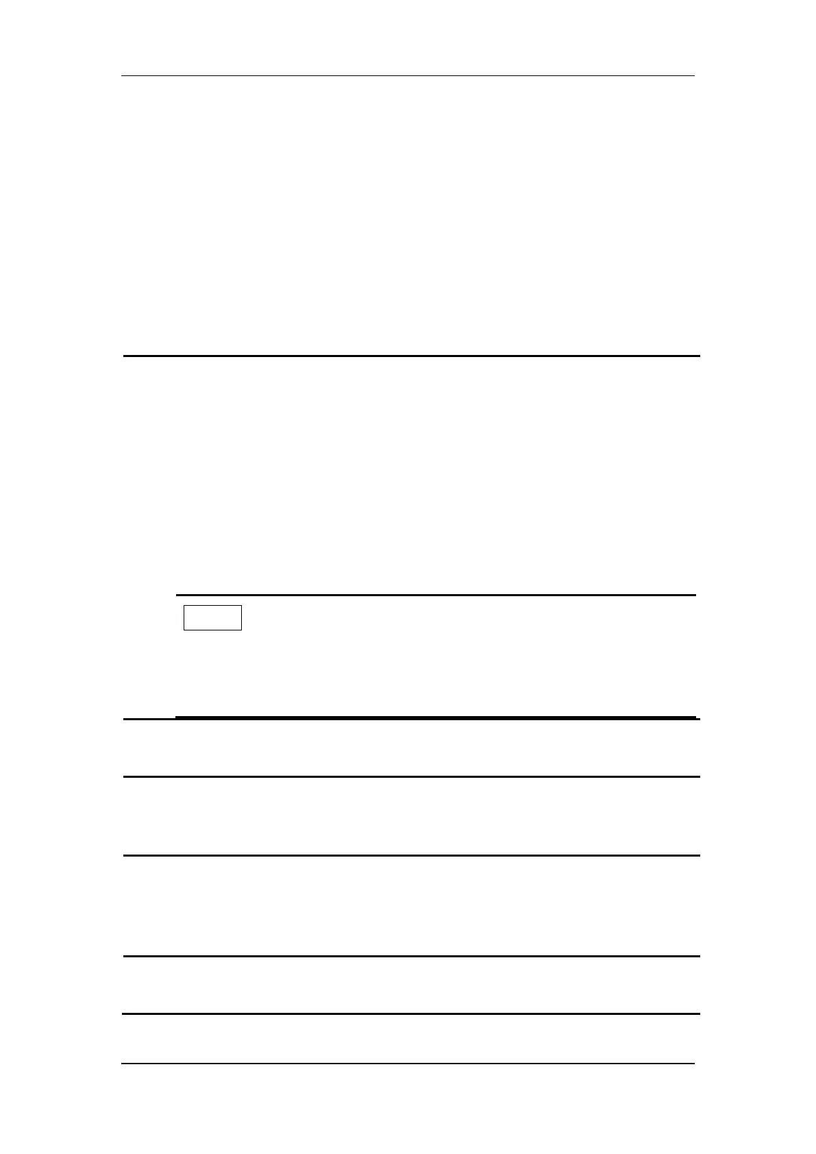 Page #70 background image