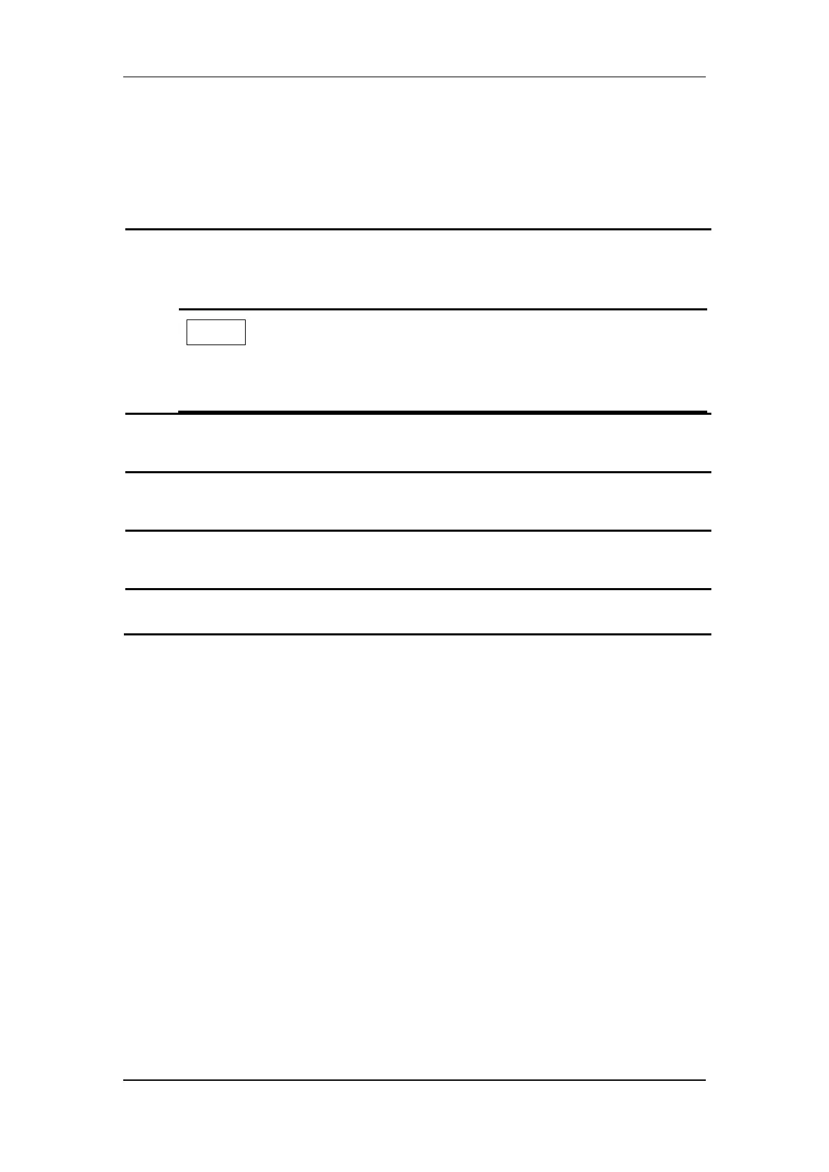 Page #74 background image