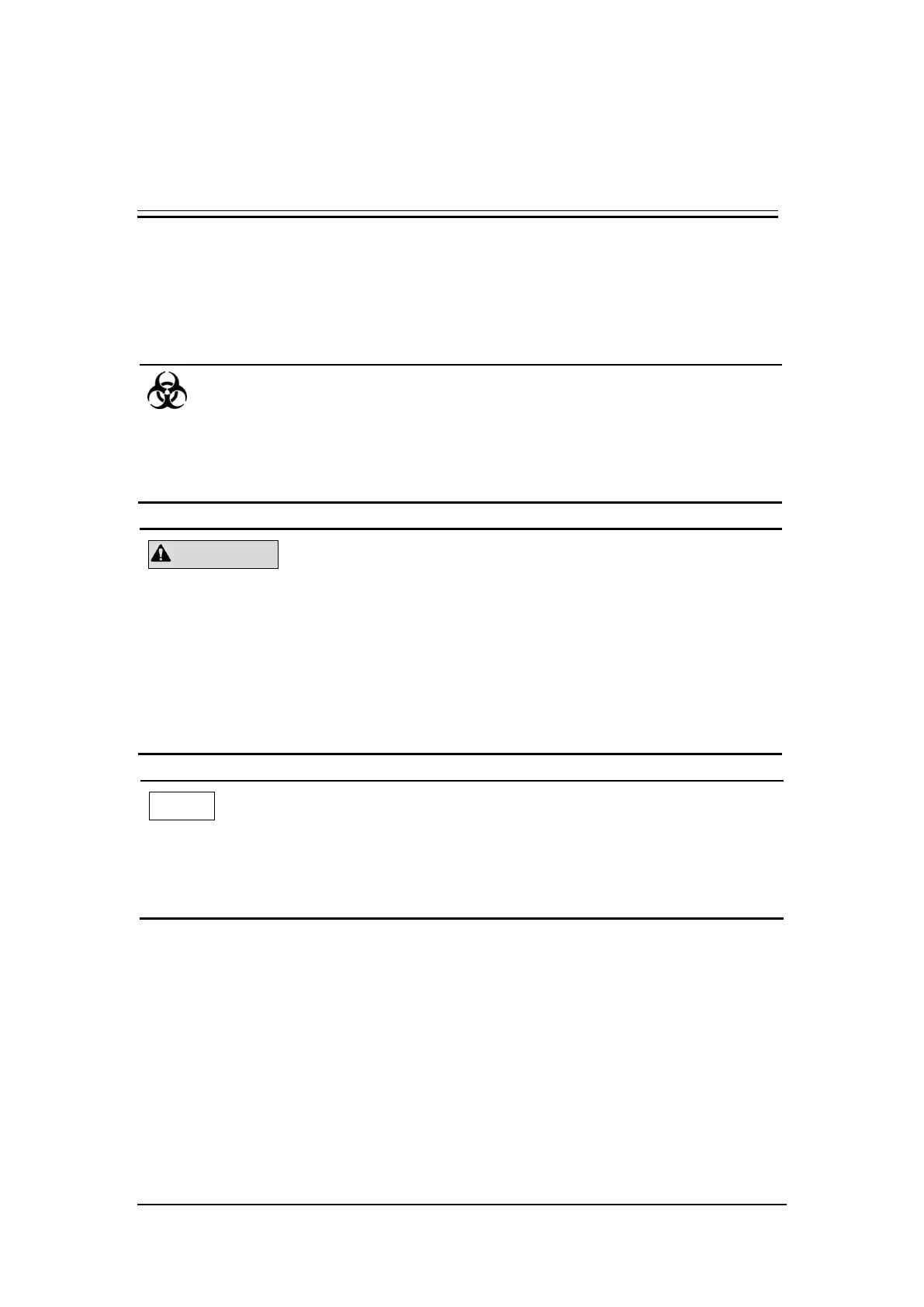 Page #91 background image