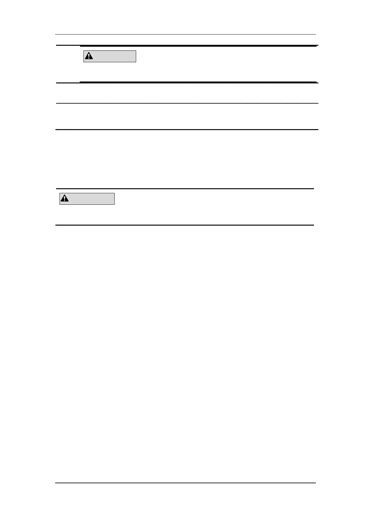 Page #94 background image