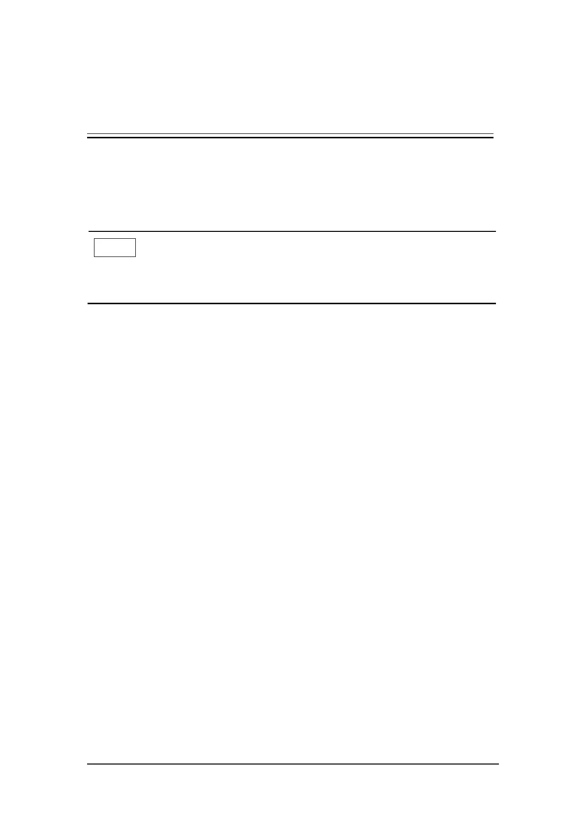 Page #95 background image