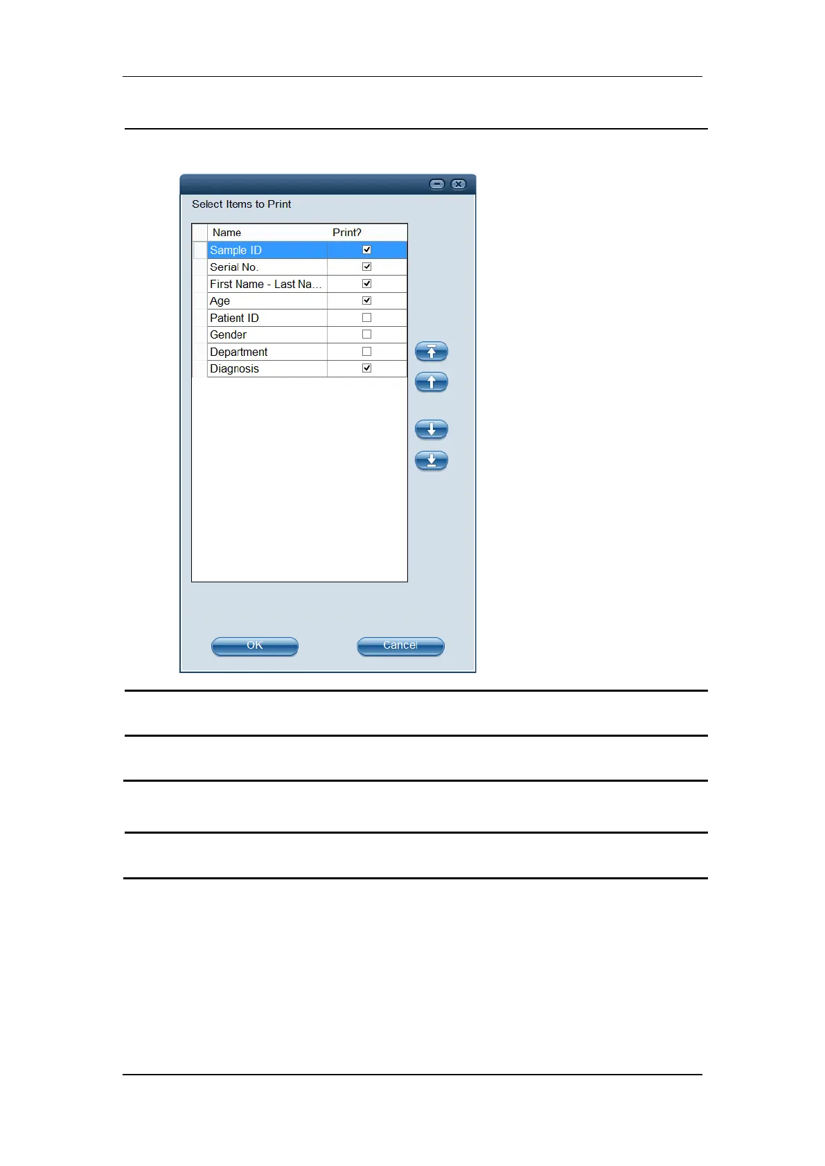 Page #101 background image