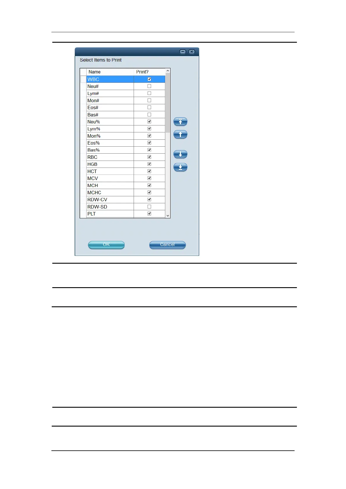 Page #102 background image