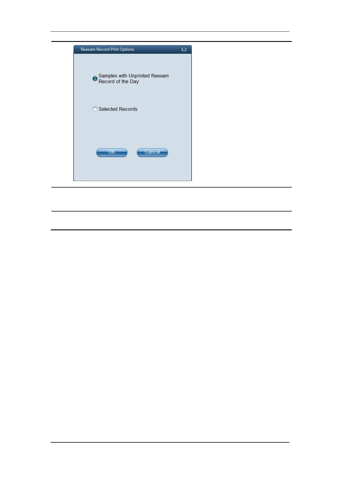 Page #103 background image