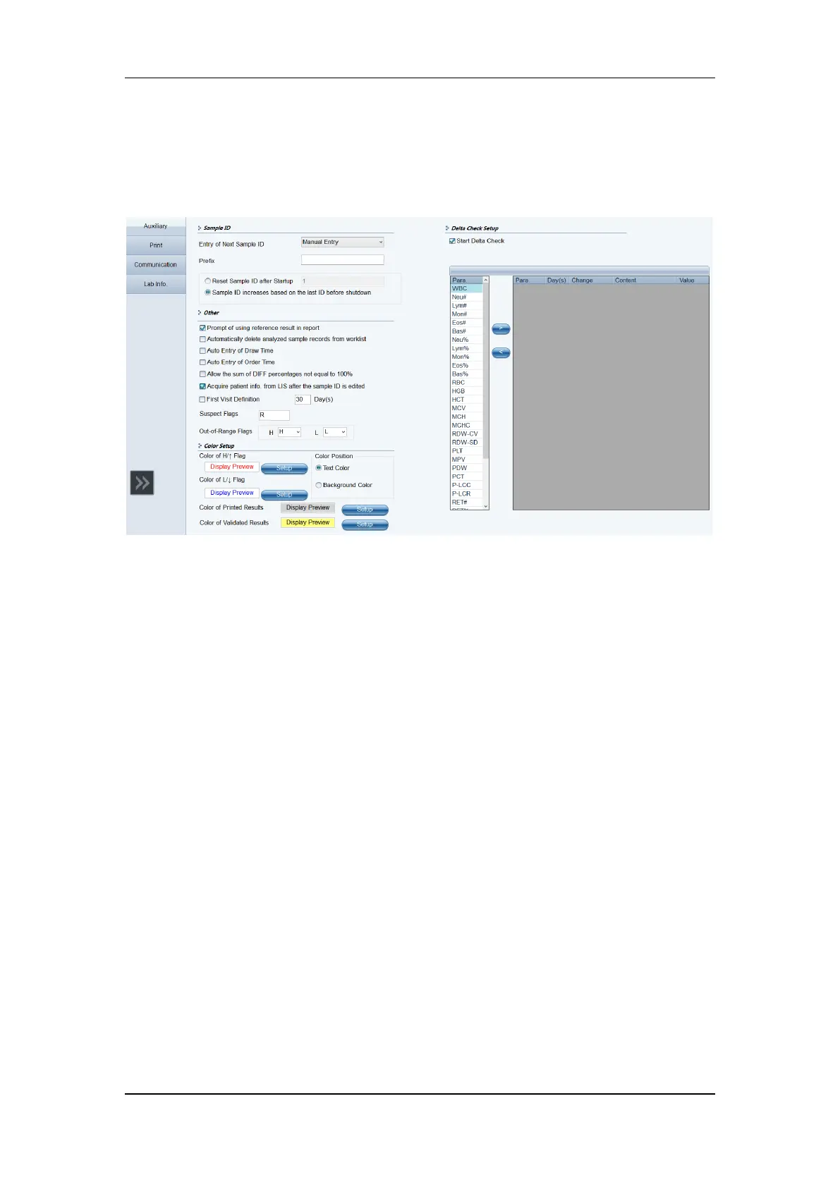 Page #104 background image