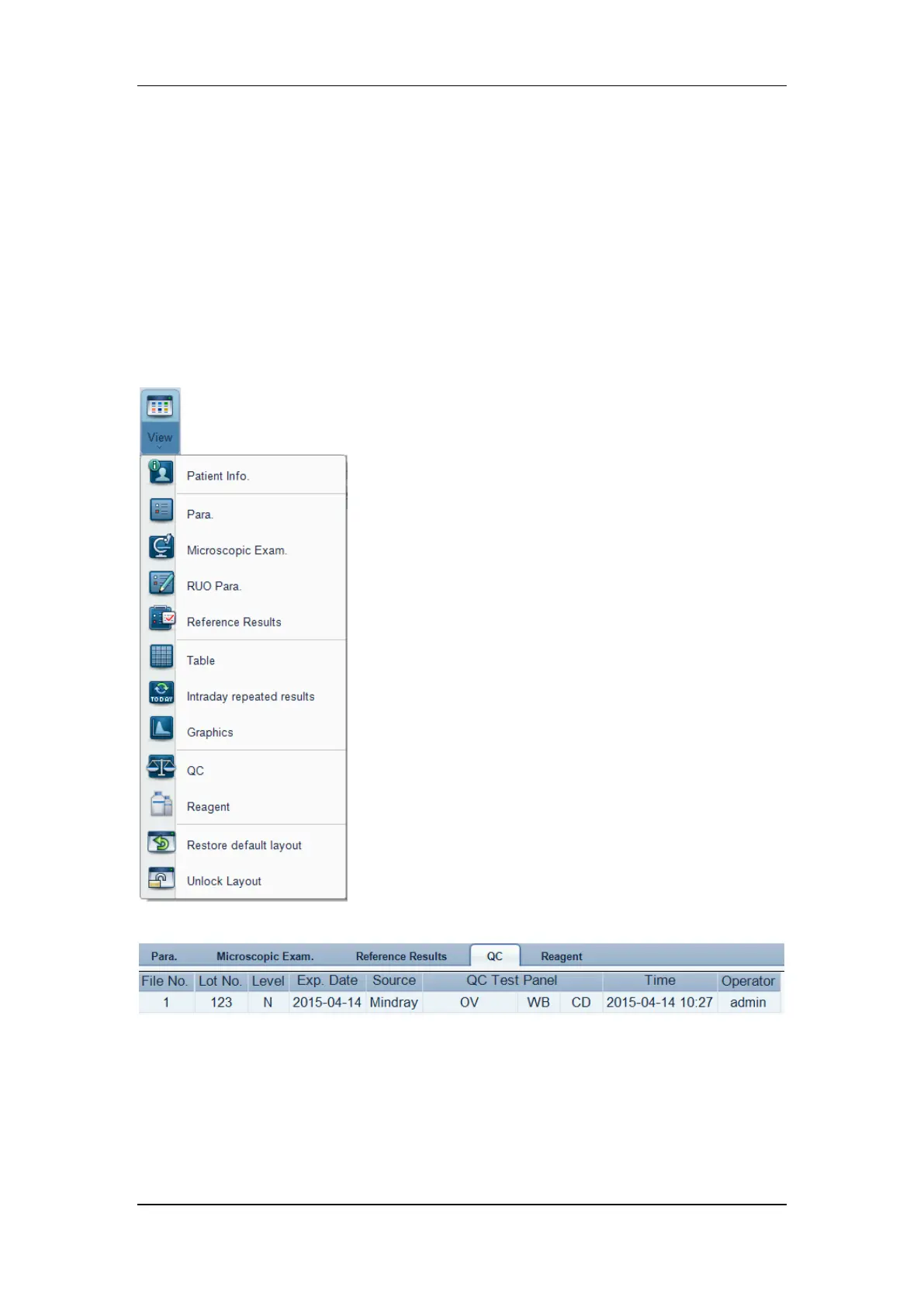 Page #106 background image