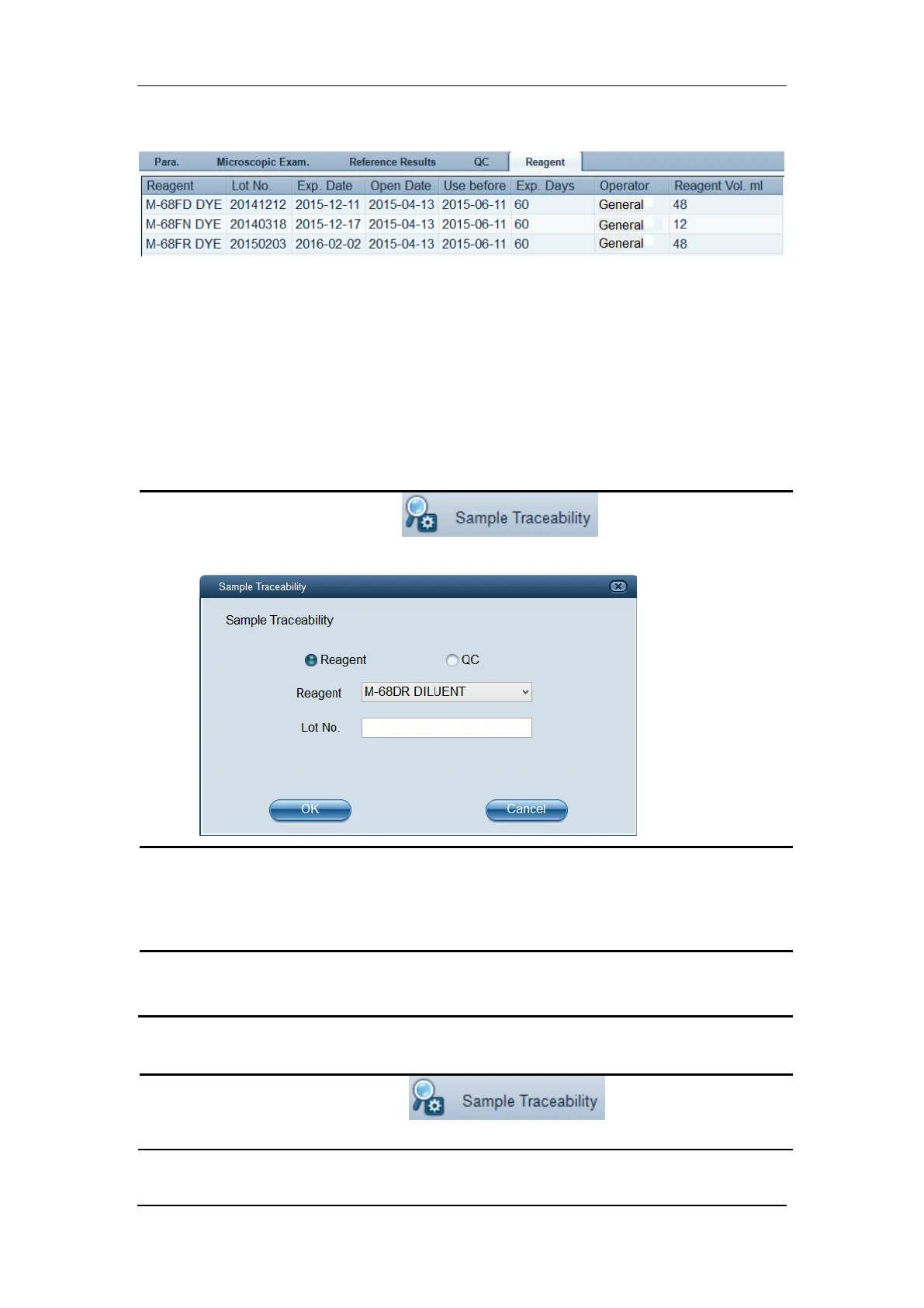 Page #107 background image
