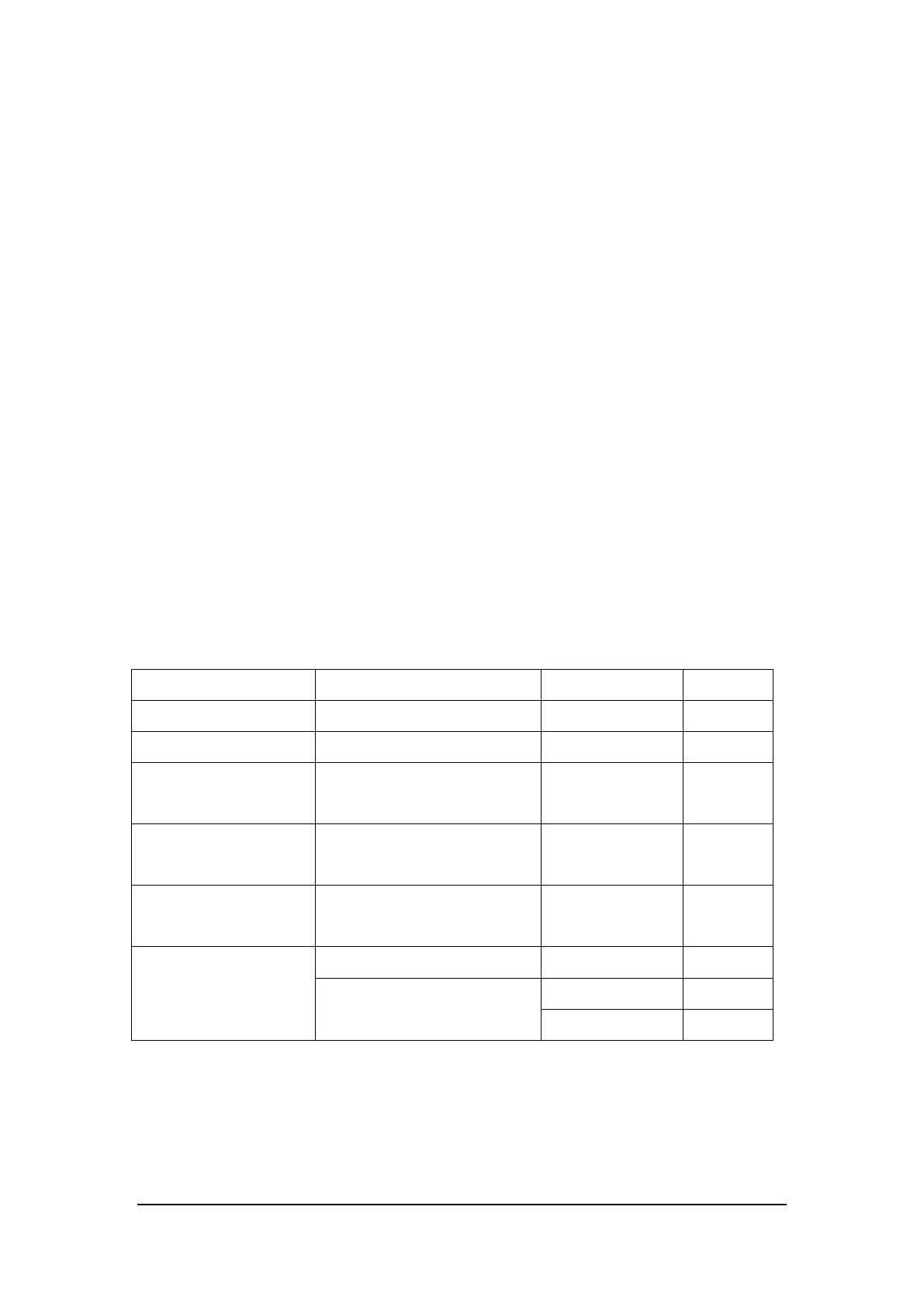 Page #117 background image
