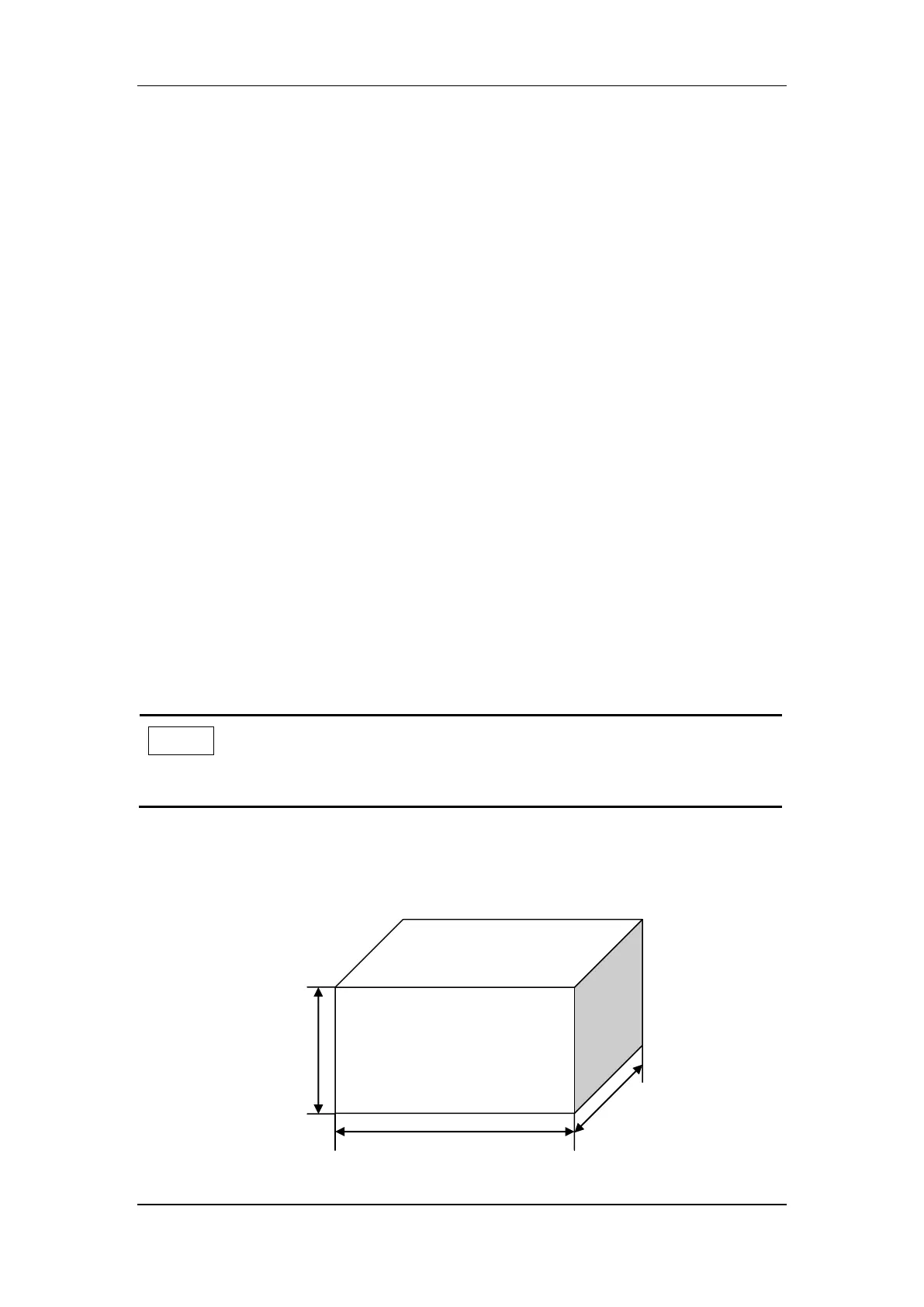 Page #118 background image