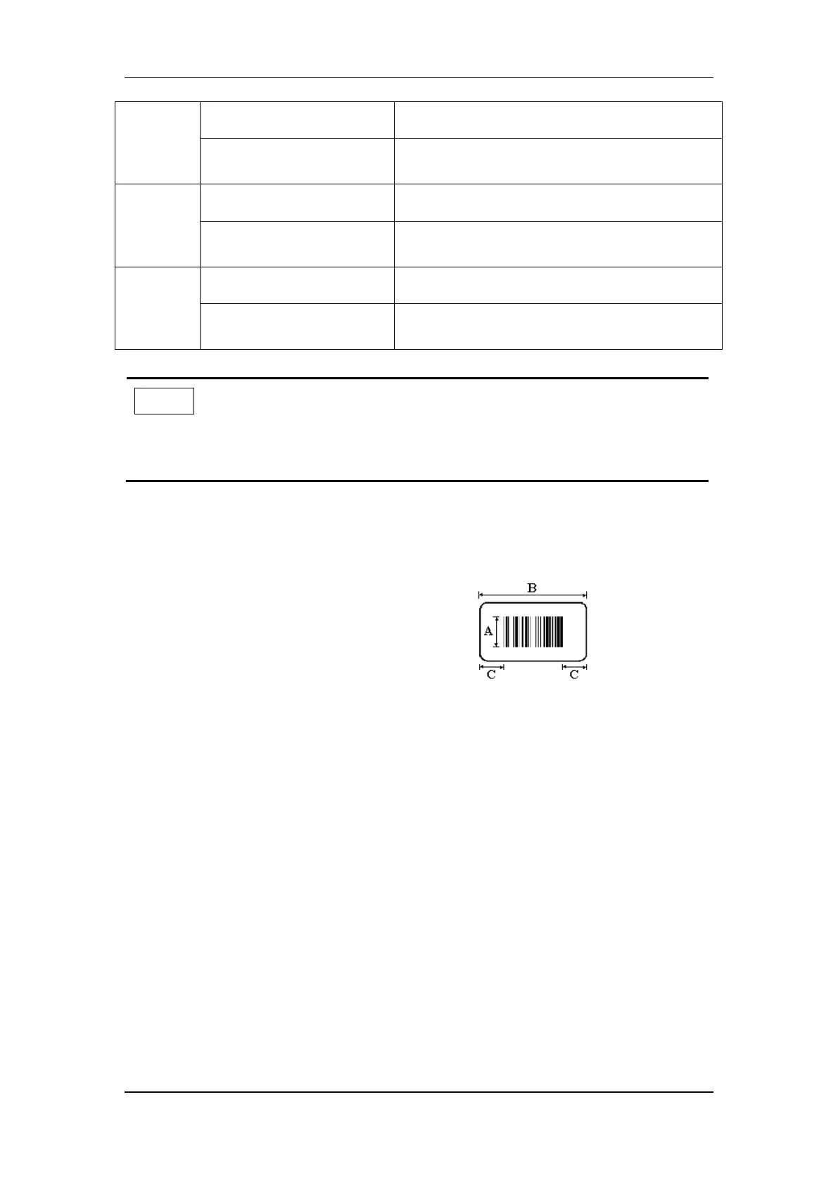 Page #120 background image