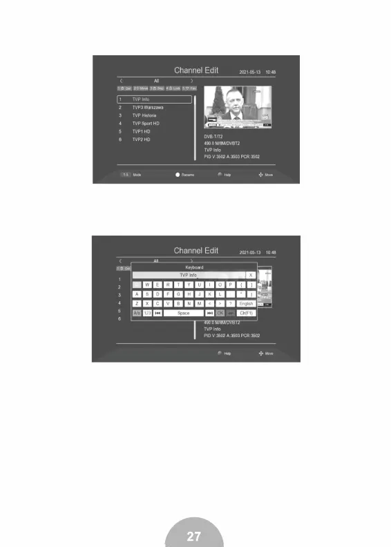 Page #27 background image