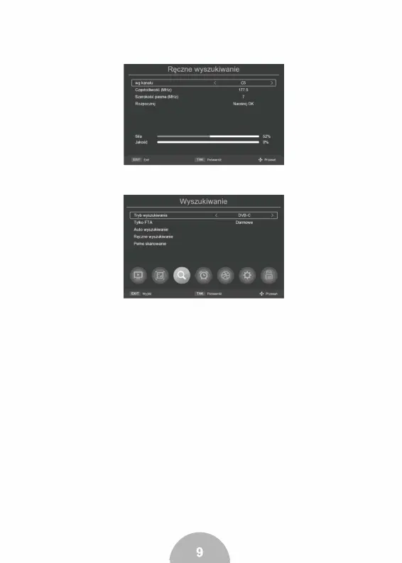 Page #9 background image