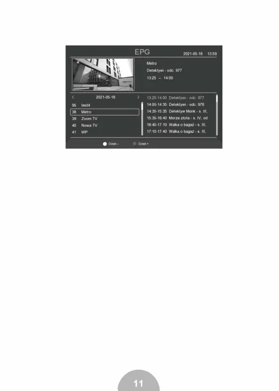 Page #11 background image