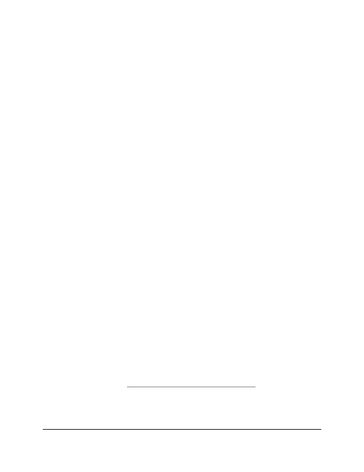 Page #102 background image
