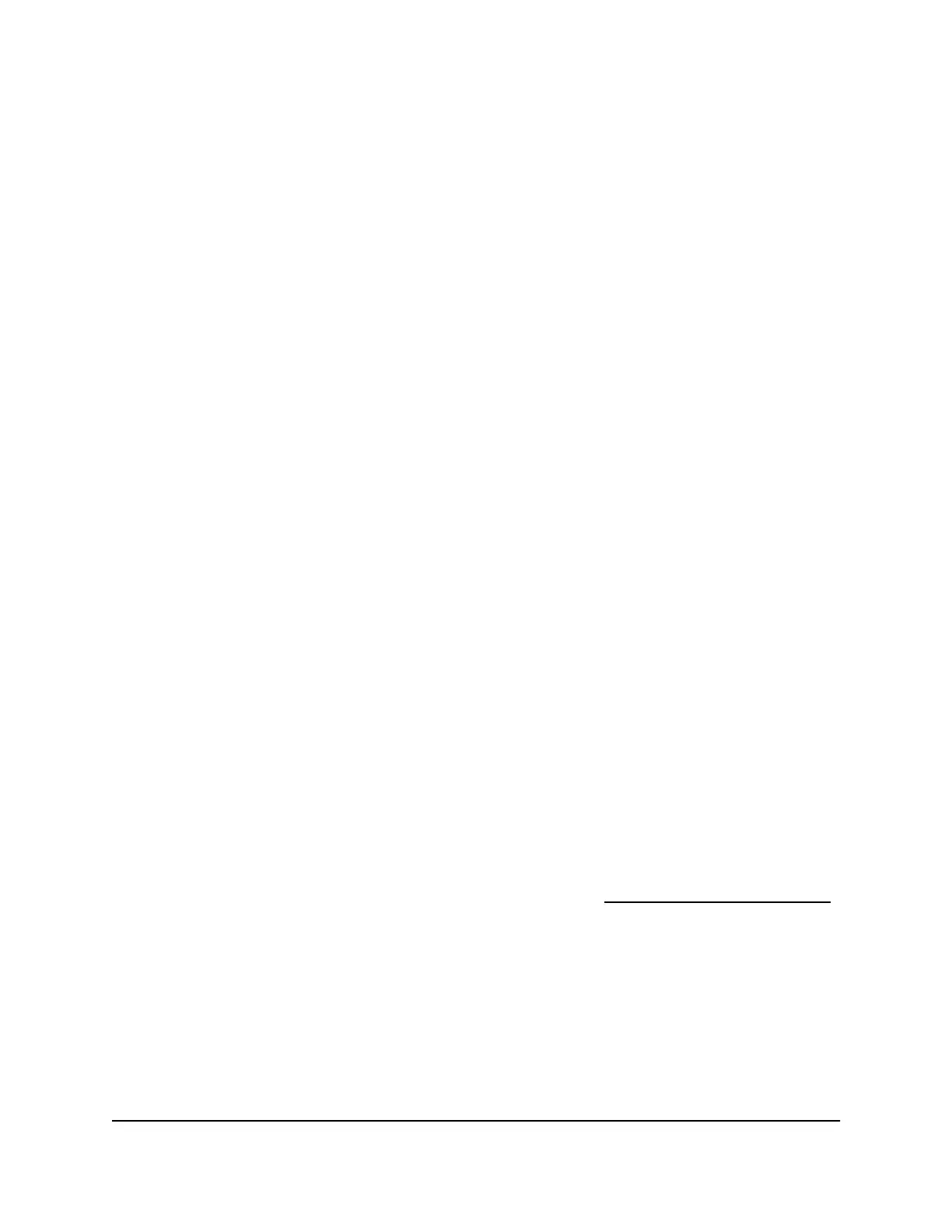Page #103 background image
