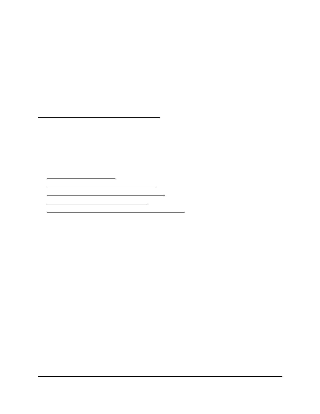 Page #114 background image