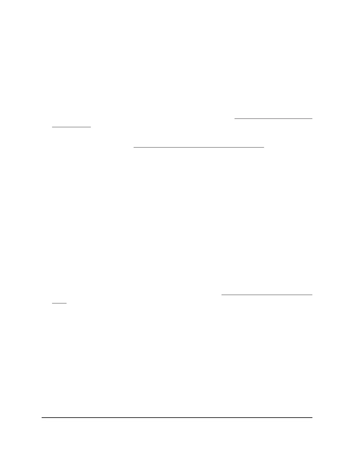 Page #115 background image