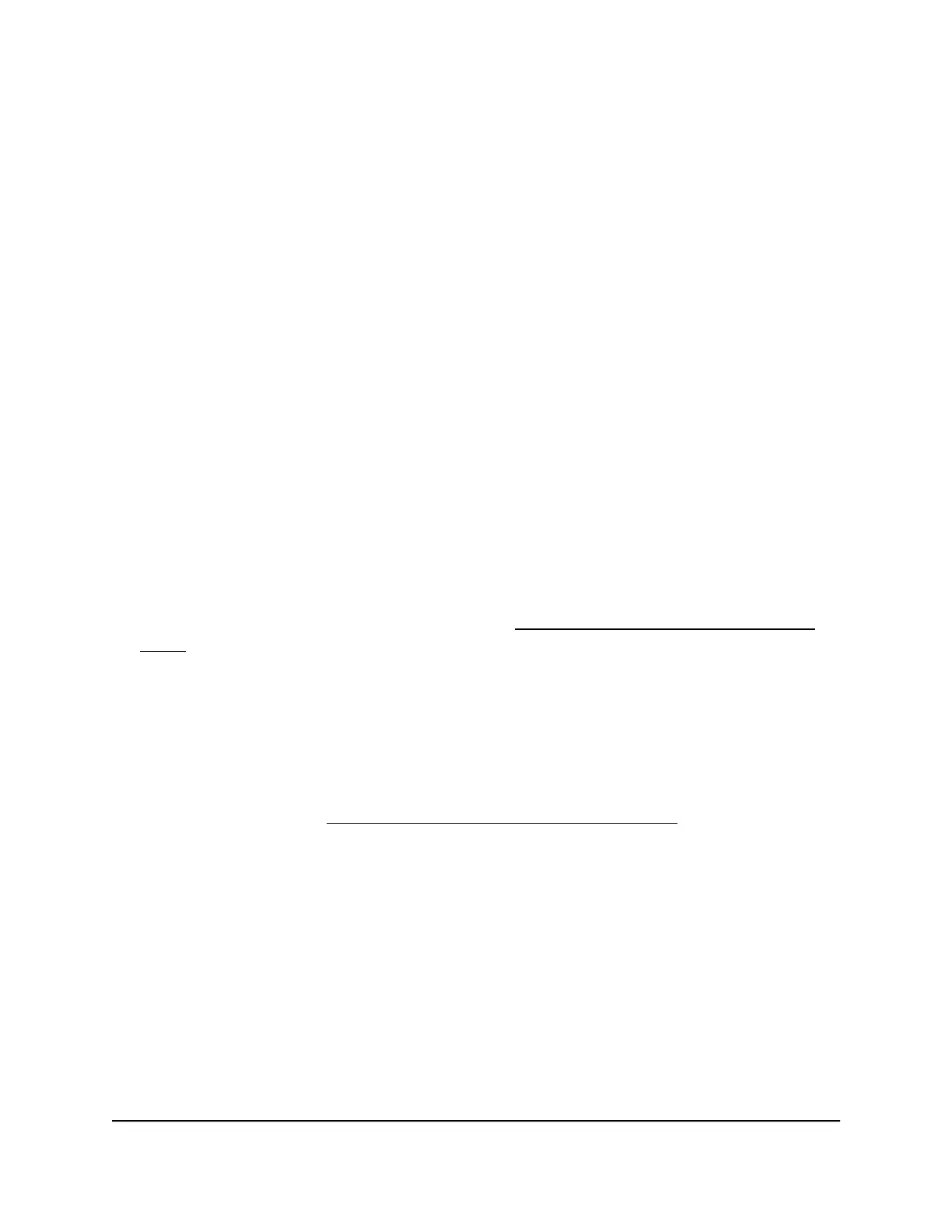 Page #116 background image
