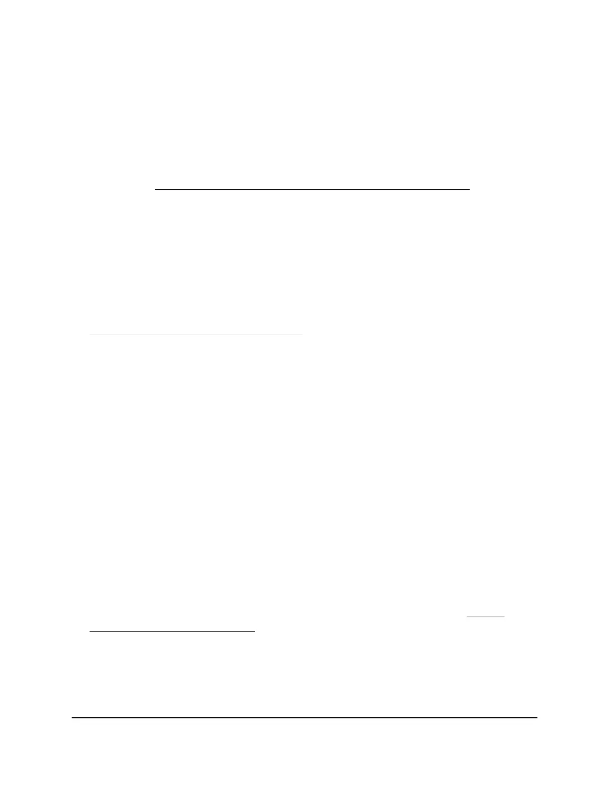 Page #119 background image