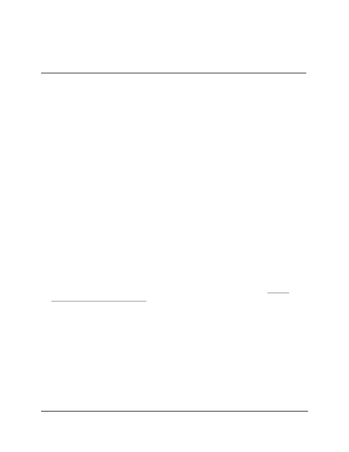 Page #120 background image