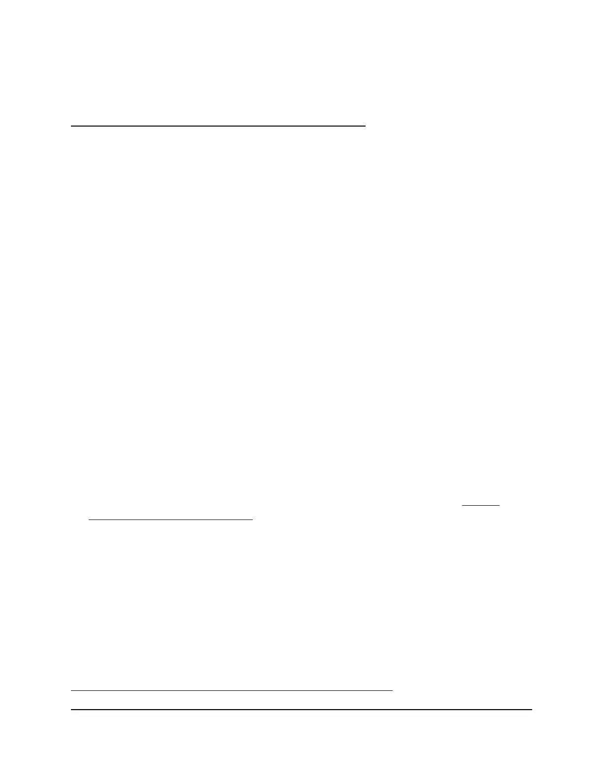 Page #121 background image