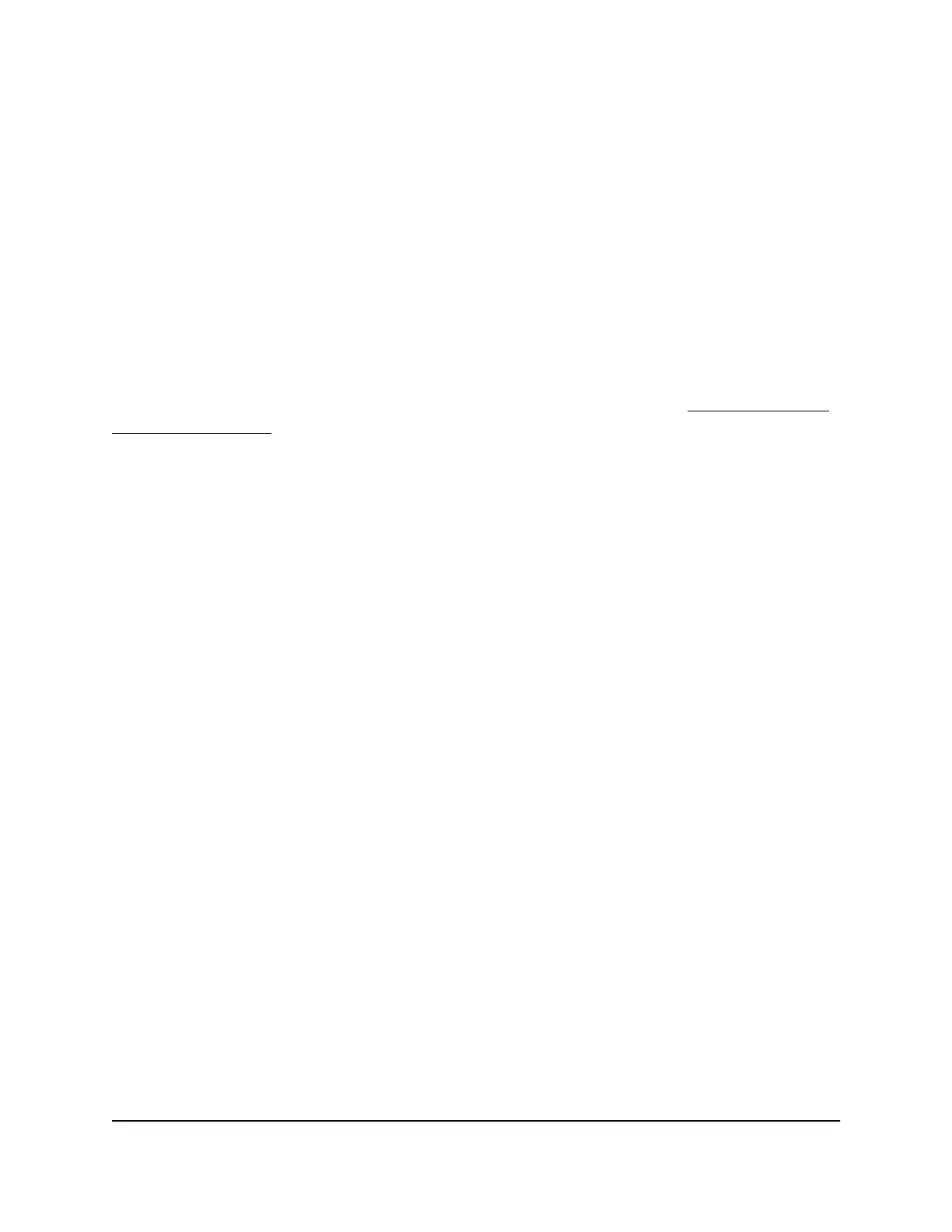 Page #122 background image