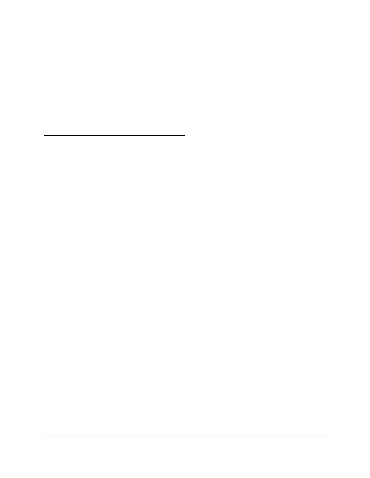 Page #125 background image
