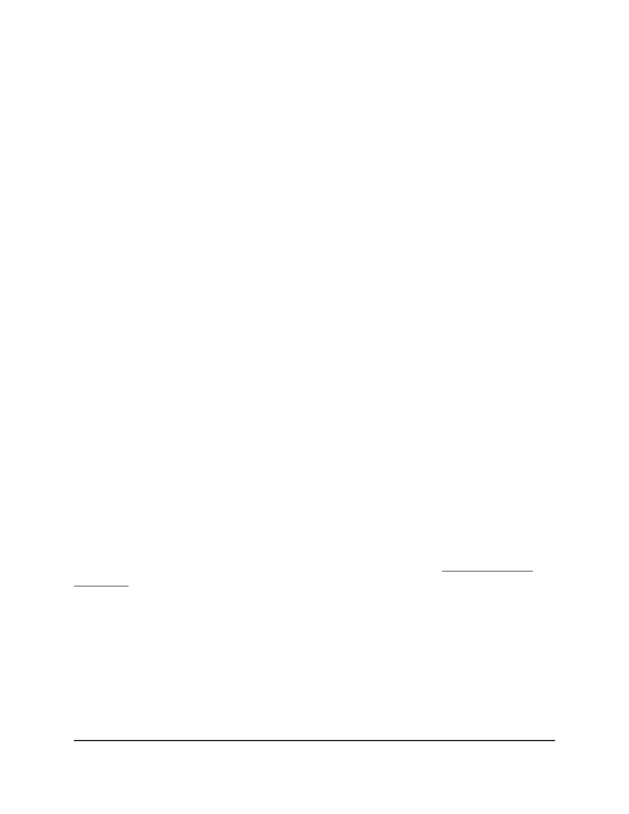 Page #136 background image