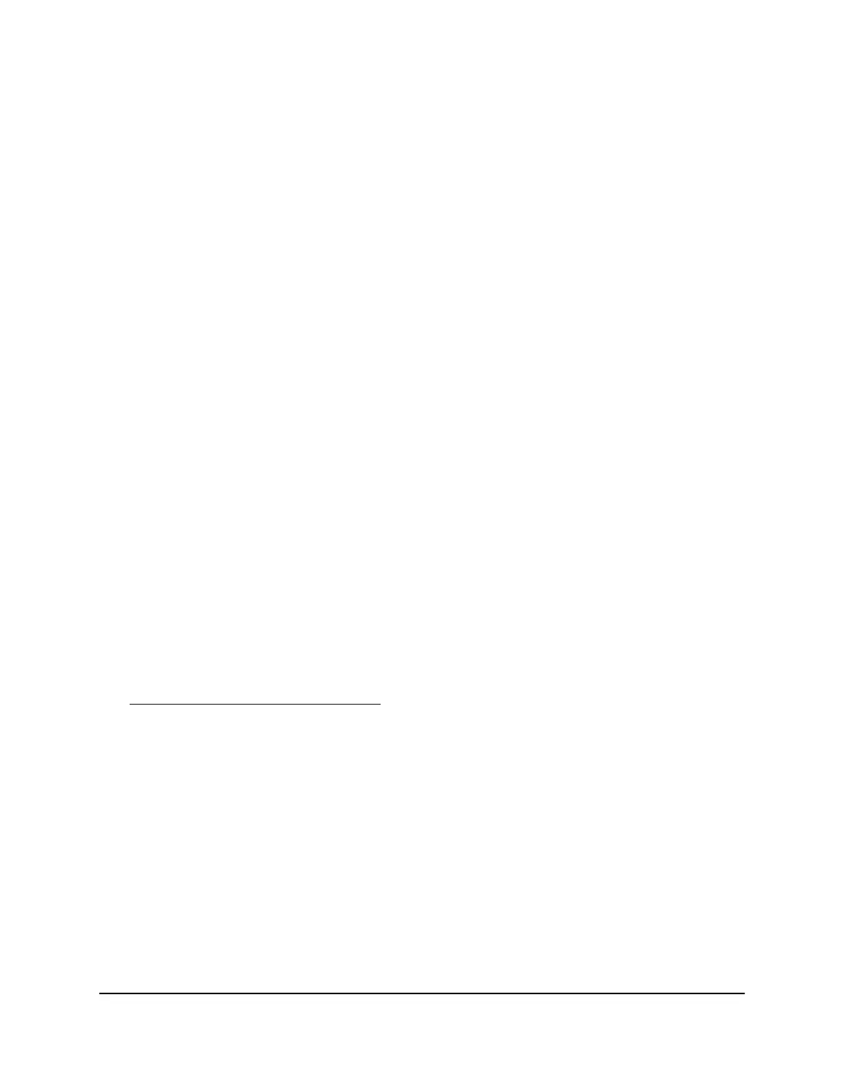 Page #137 background image