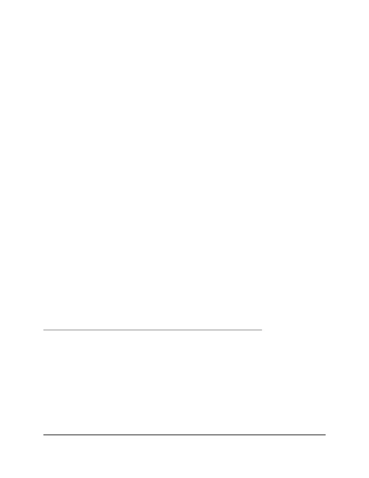 Page #141 background image